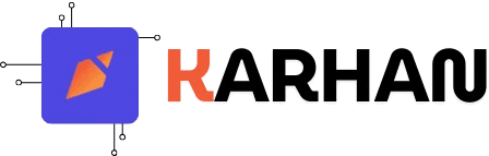 Karhan Logo